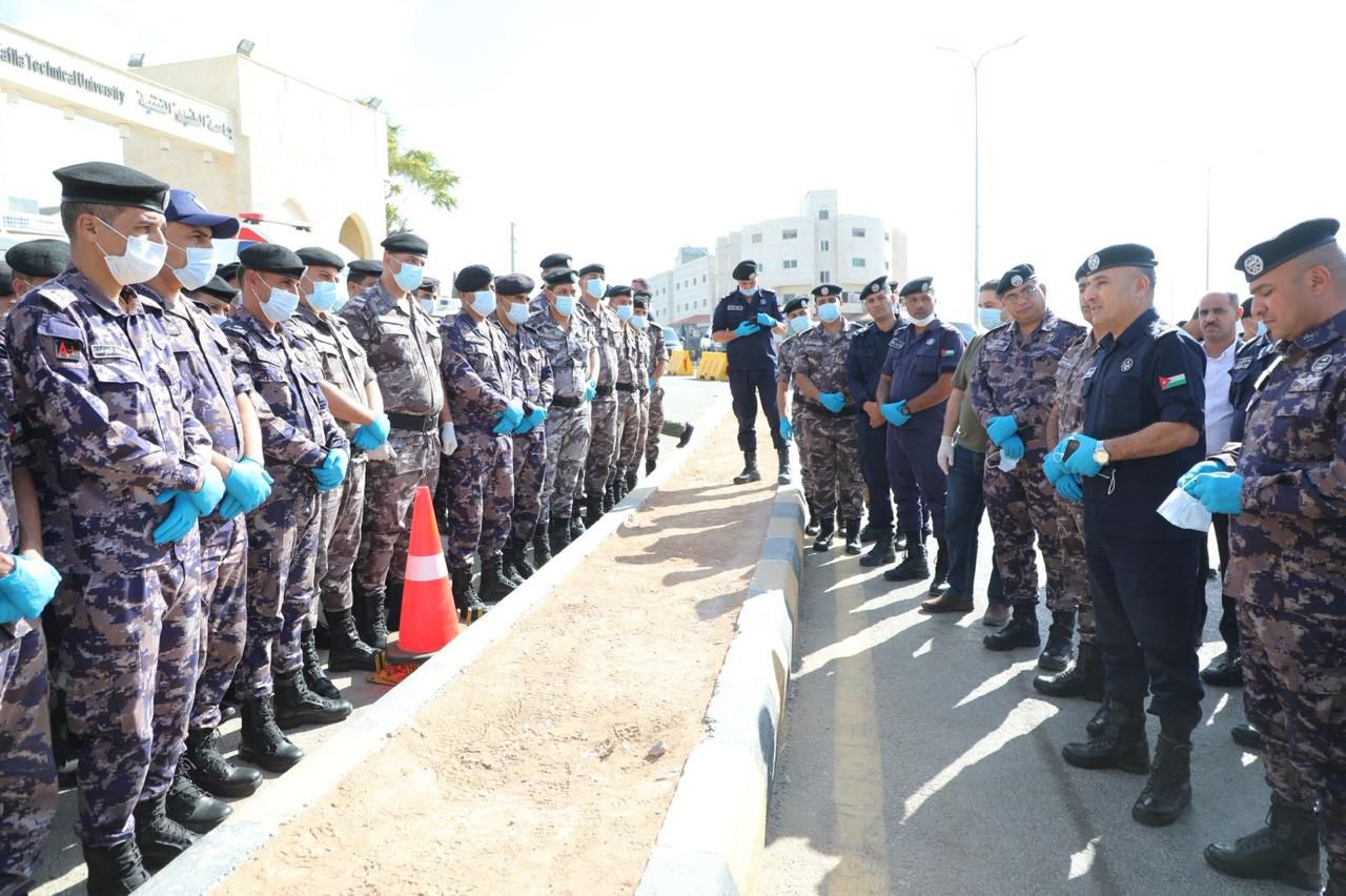 Madar Al-Saa Images 0.7390663287124106