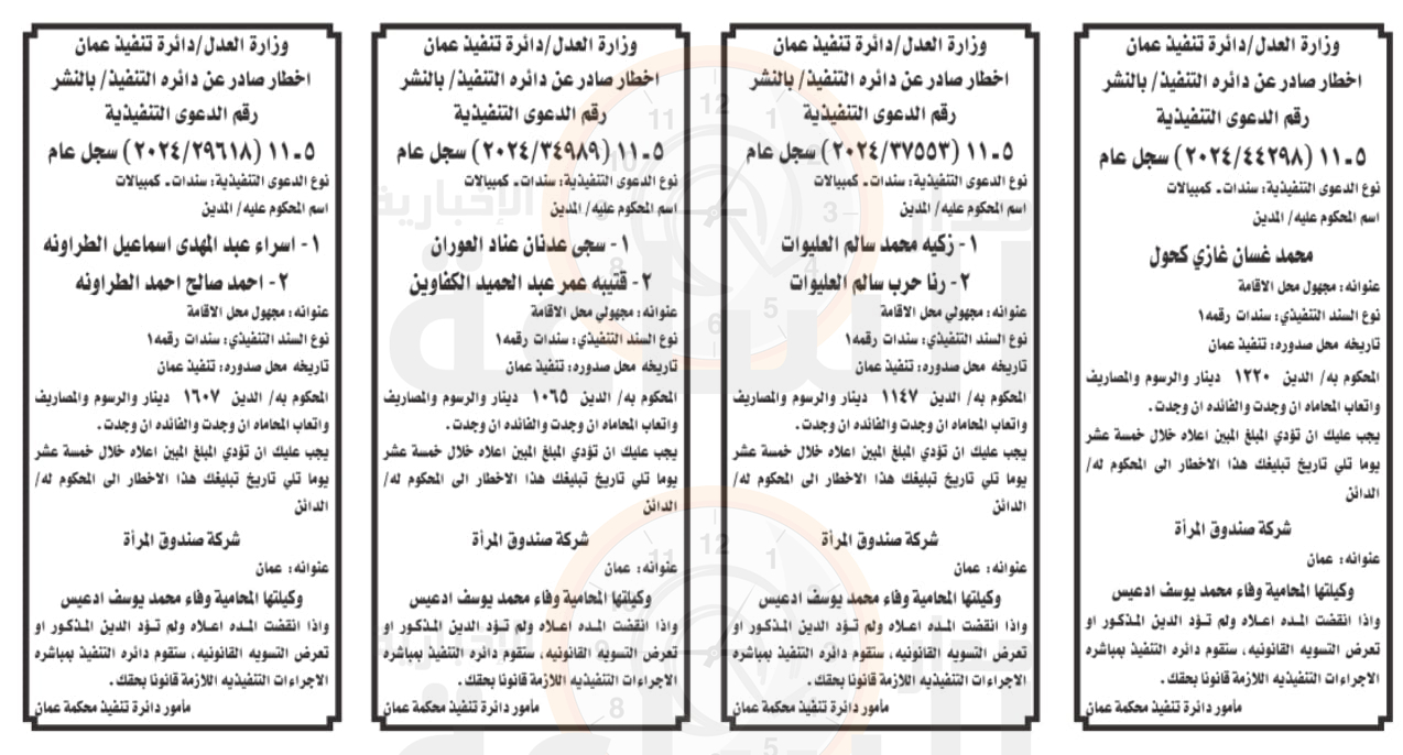 Madar Al-Saa Images 0.2510166747890732