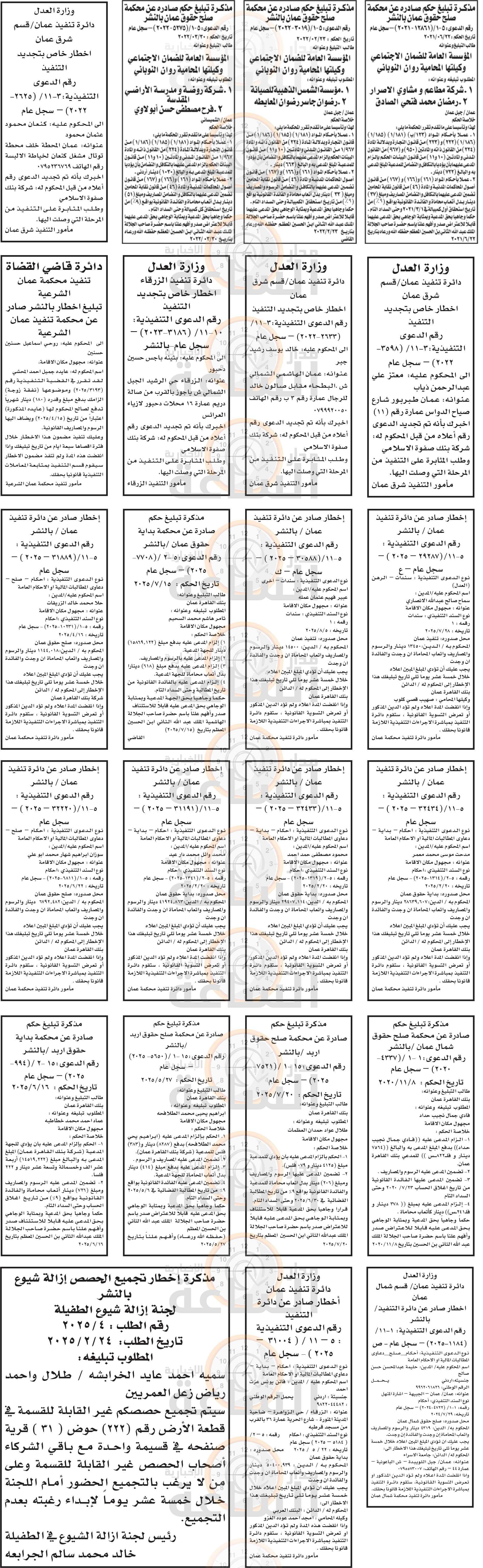 Madar Al-Saa Images 0.21816880244444514