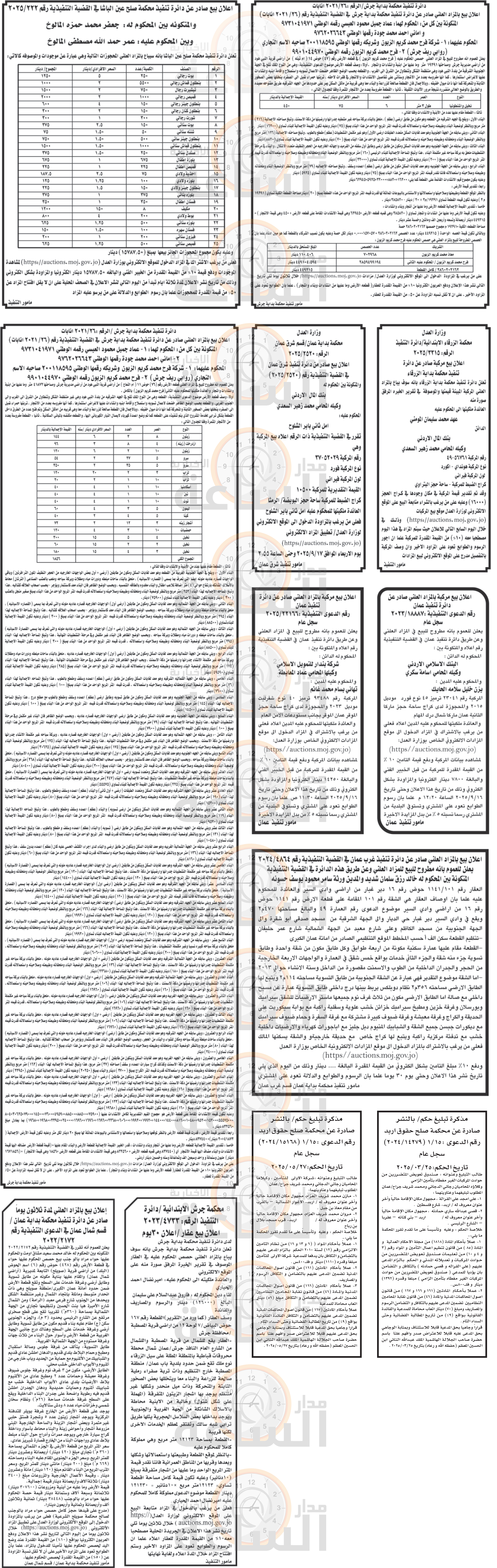 Madar Al-Saa Images 0.5660402218434264