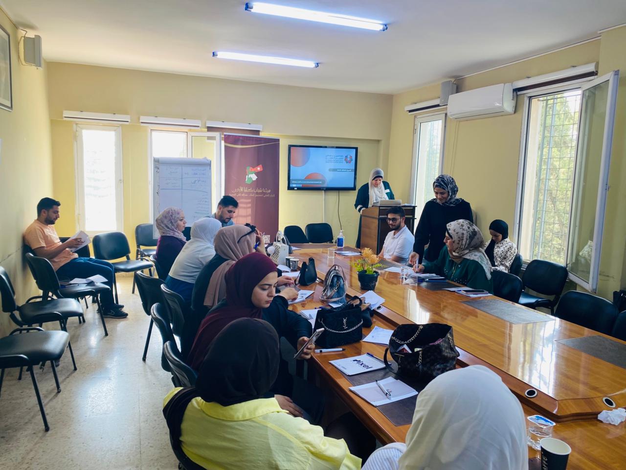 Madar Al-Saa Images 0.7874305032308584