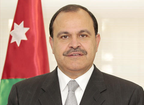 Madar Al-Saa Images 0.16081052528745032