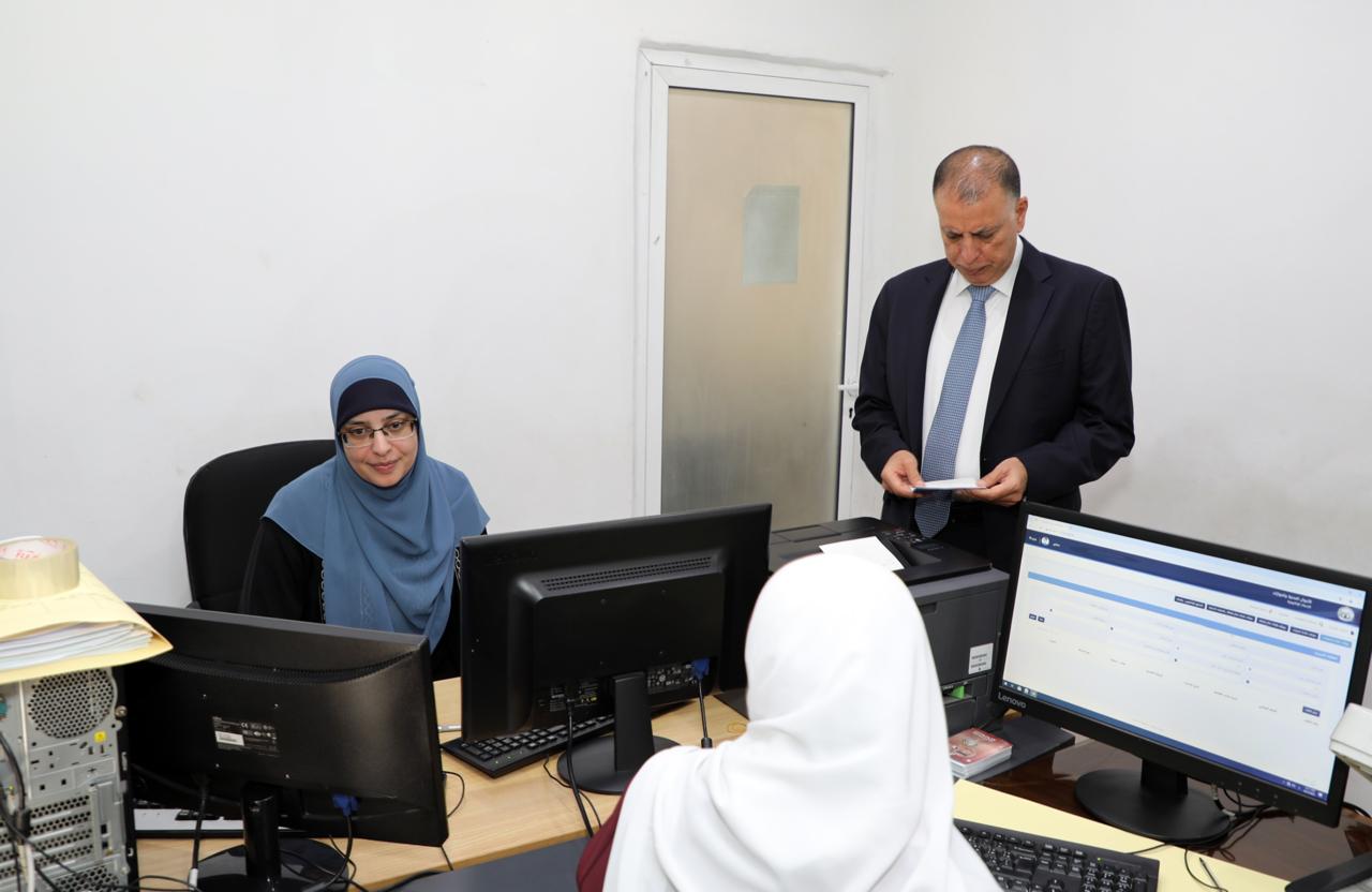 Madar Al-Saa Images 0.25871252114177246