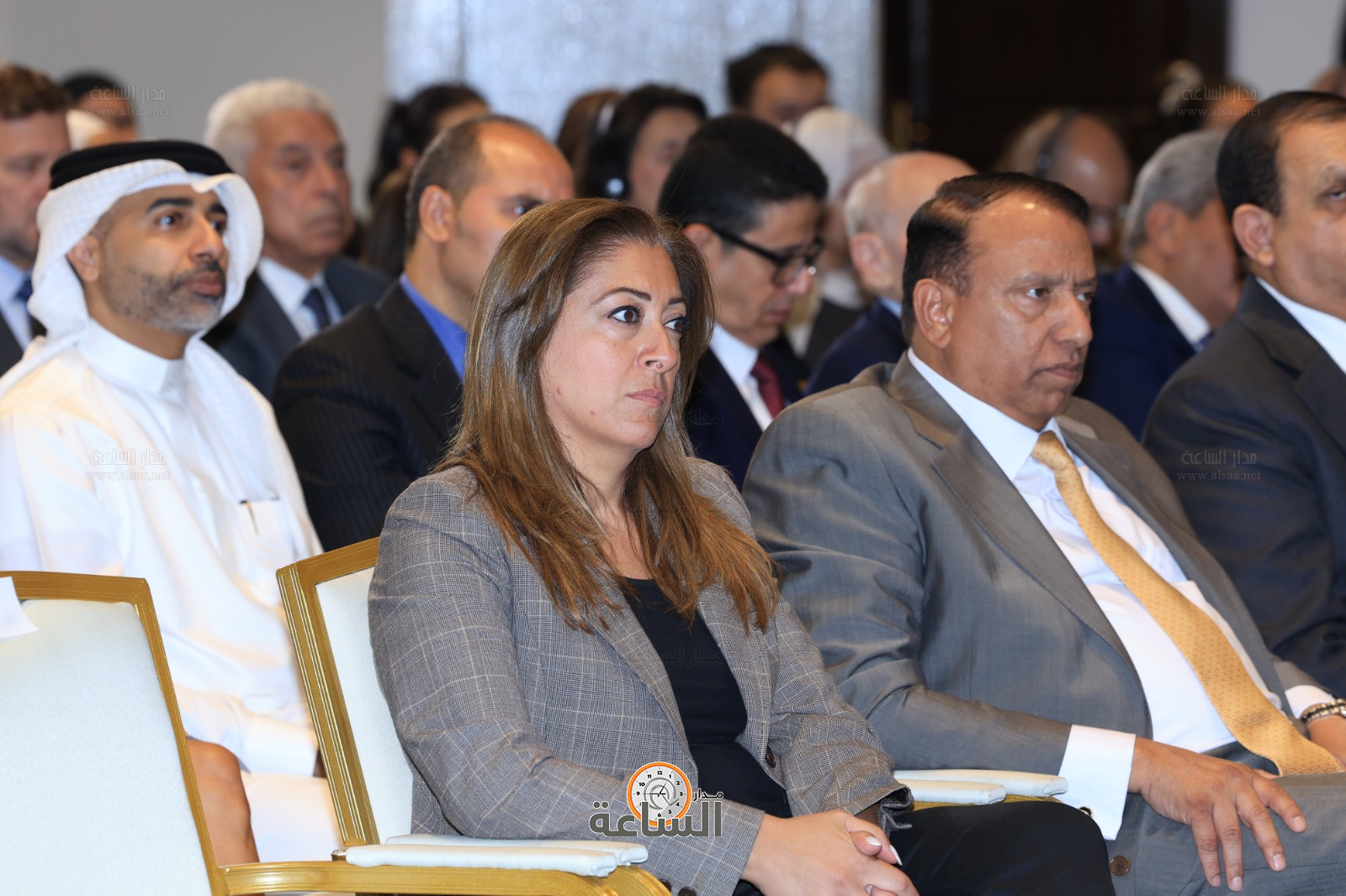 Madar Al-Saa Images 0.2594043605615536