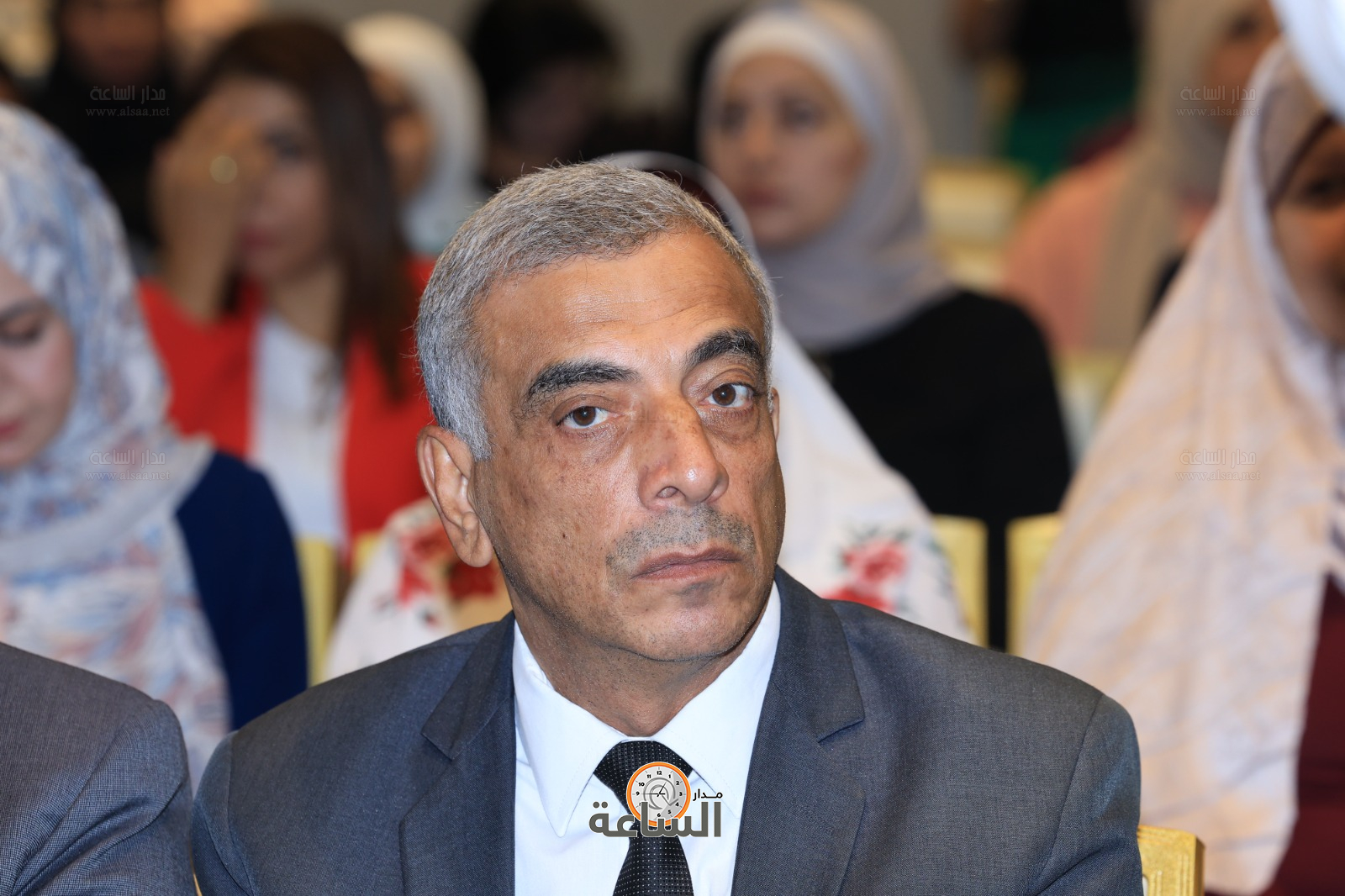 Madar Al-Saa Images 0.2557215382342729