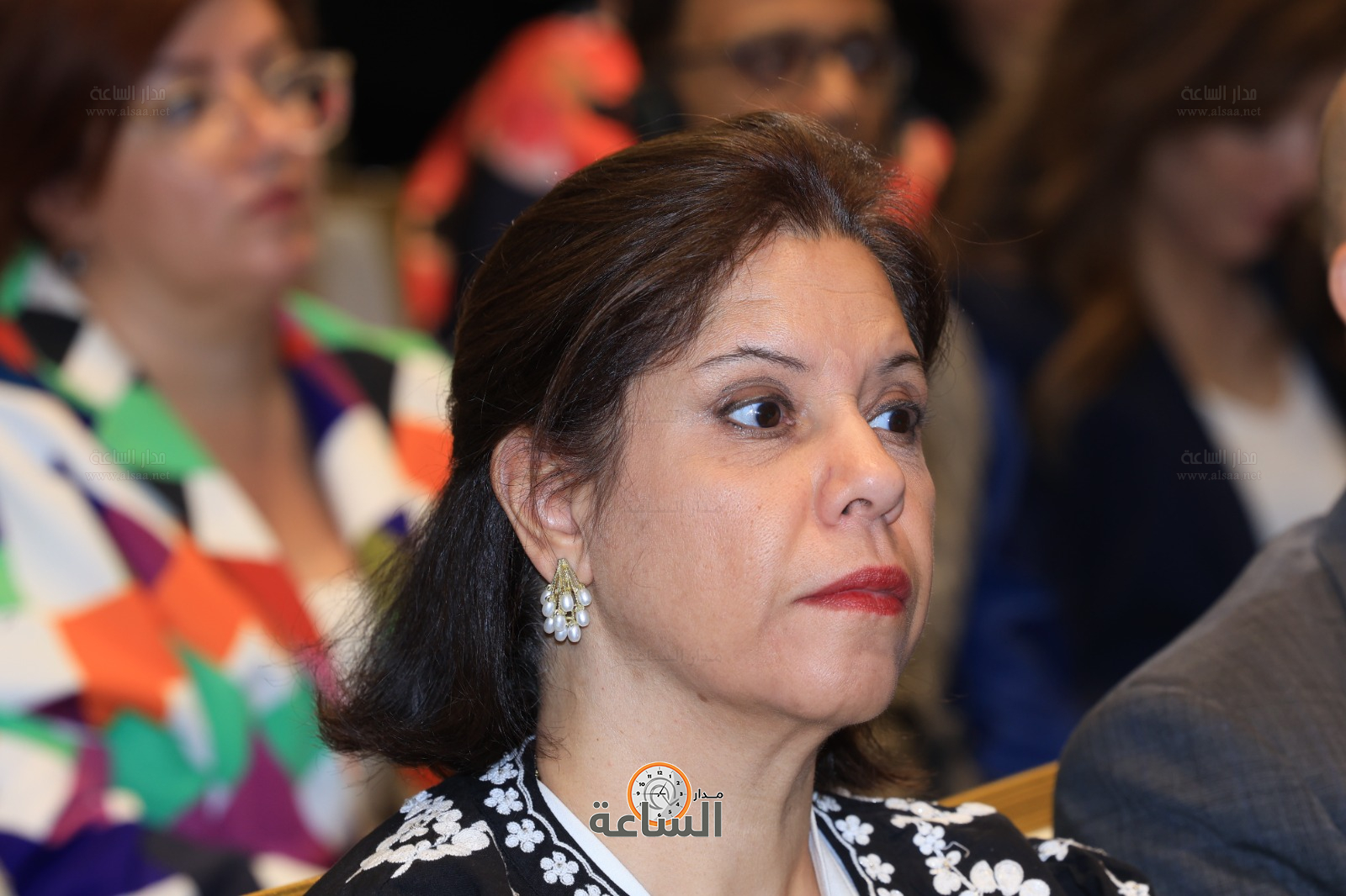 Madar Al-Saa Images 0.02240390272979398