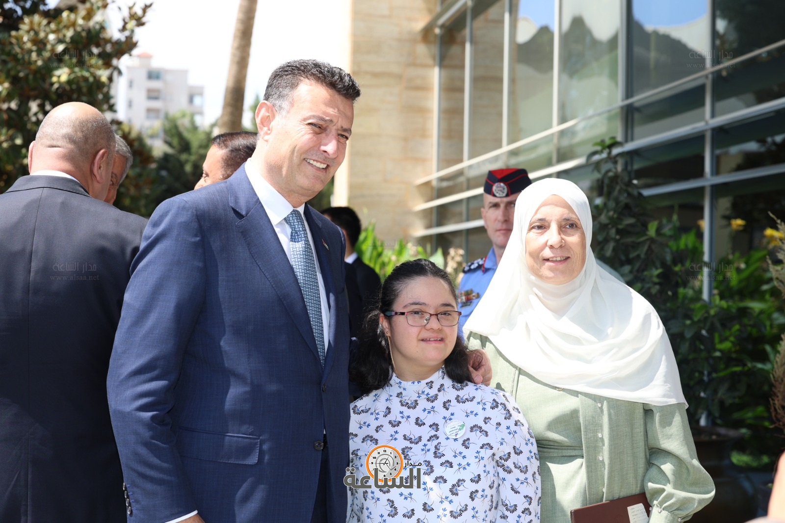 Madar Al-Saa Images 0.22986134296058824