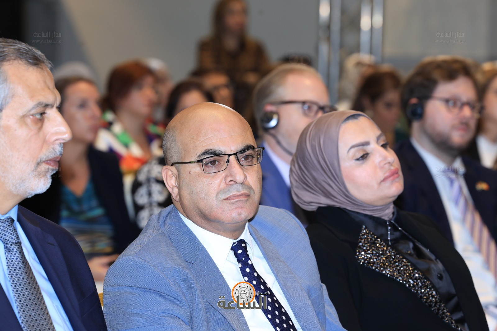 Madar Al-Saa Images 0.8591261179576939