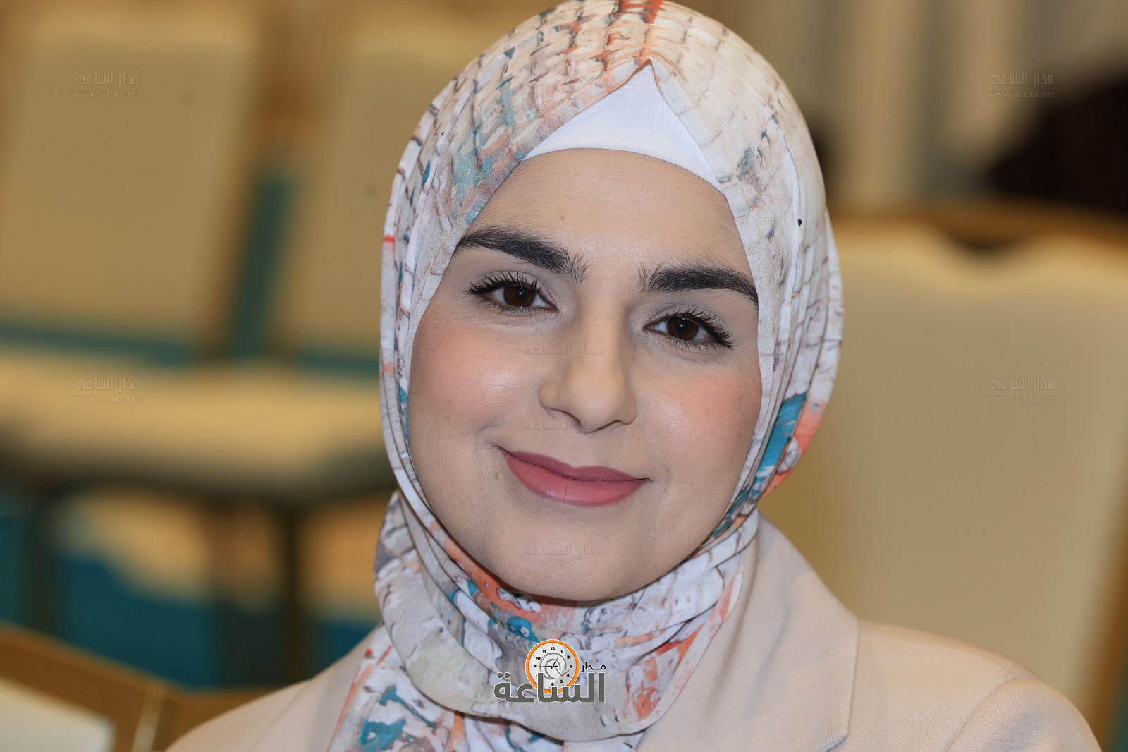 Madar Al-Saa Images 0.29063431803689455