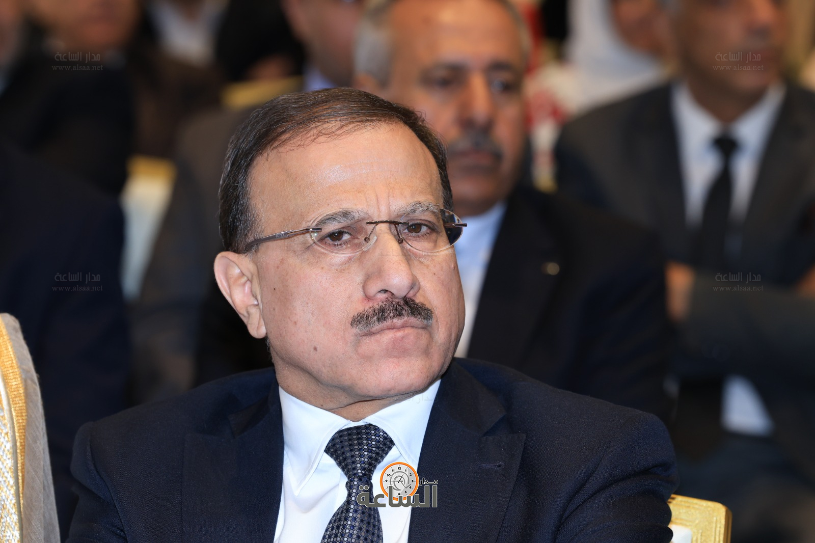 Madar Al-Saa Images 0.8953638131014261