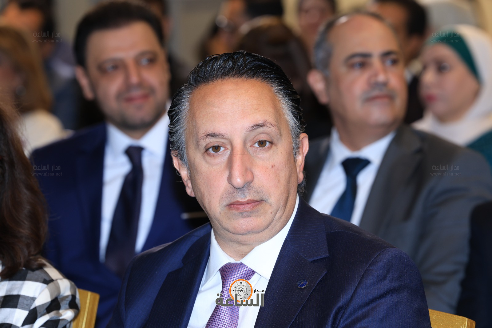 Madar Al-Saa Images 0.8812078949724246