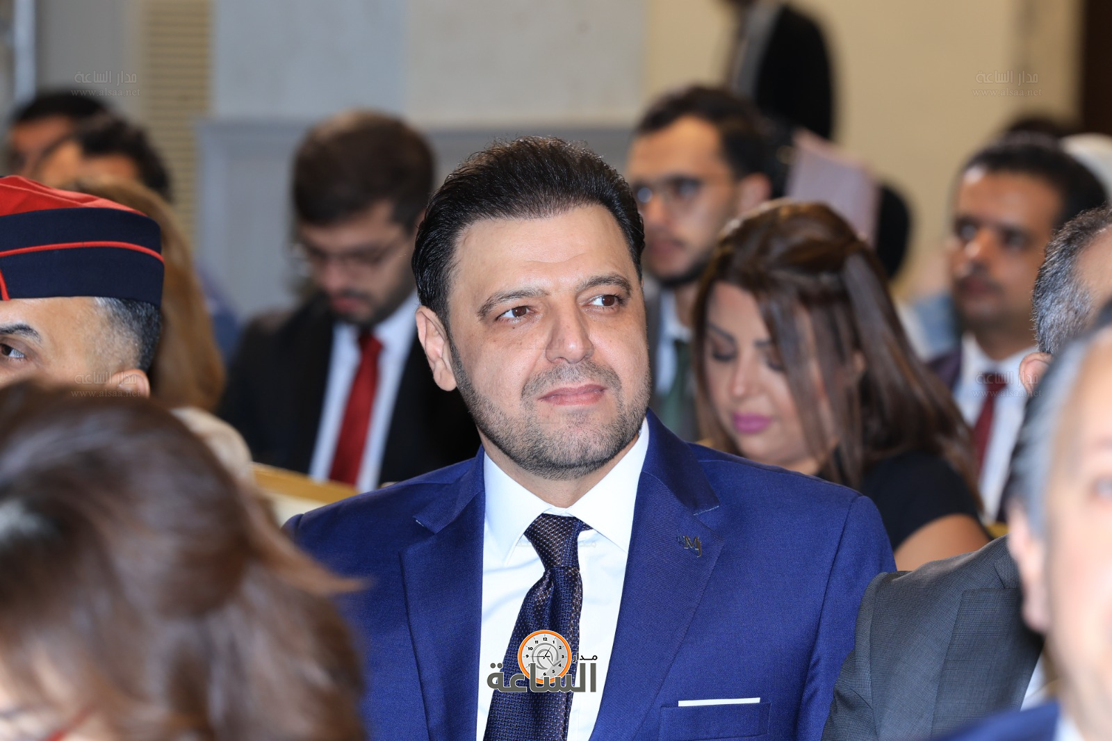 Madar Al-Saa Images 0.9598464037429302