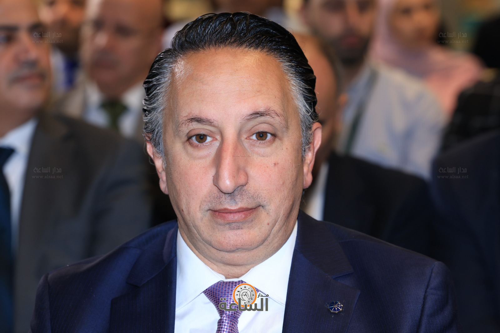 Madar Al-Saa Images 0.381890709066833