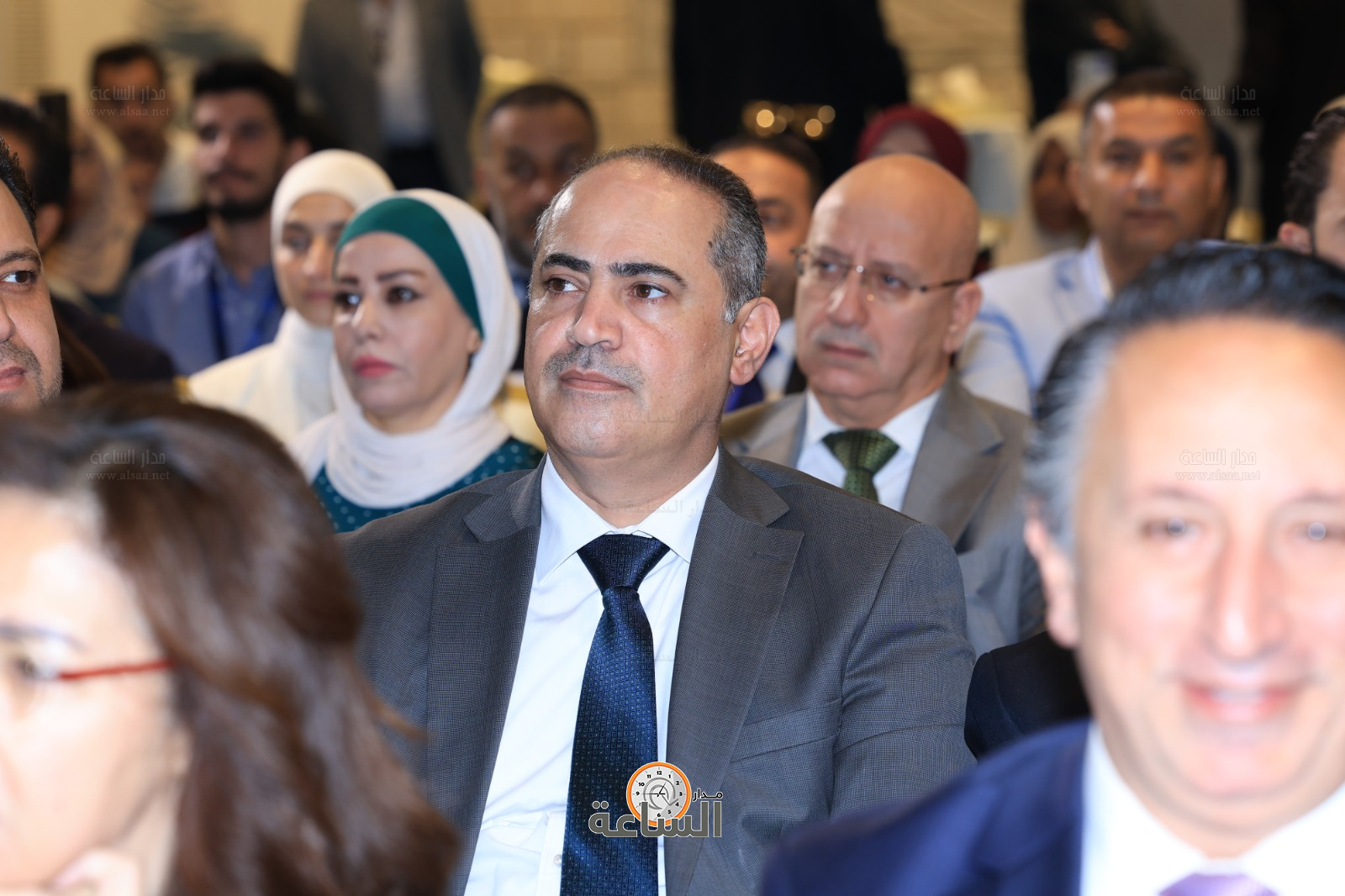 Madar Al-Saa Images 0.6508213739750881