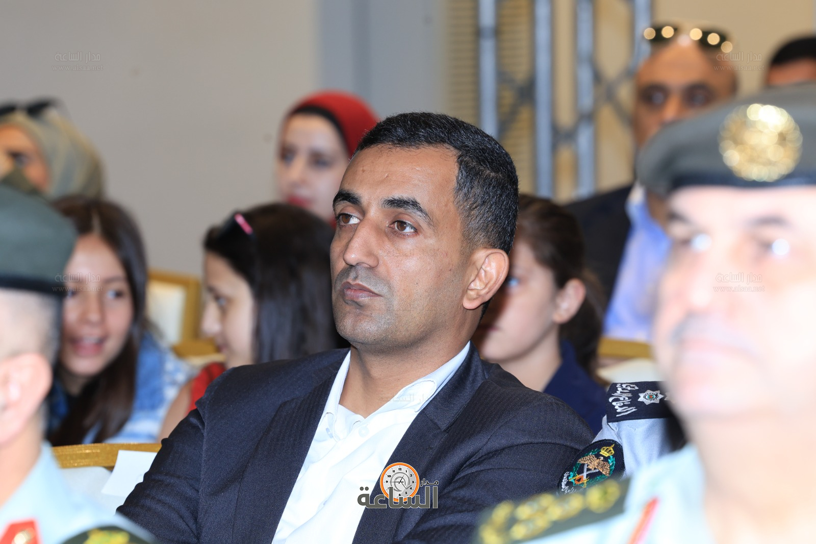 Madar Al-Saa Images 0.6358454730224606