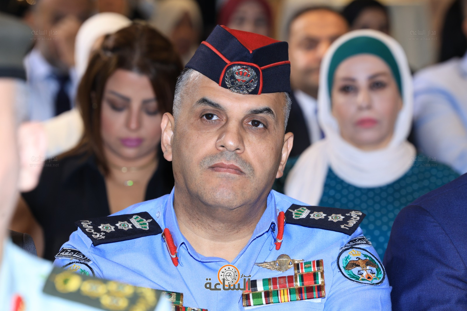 Madar Al-Saa Images 0.5123059969650278