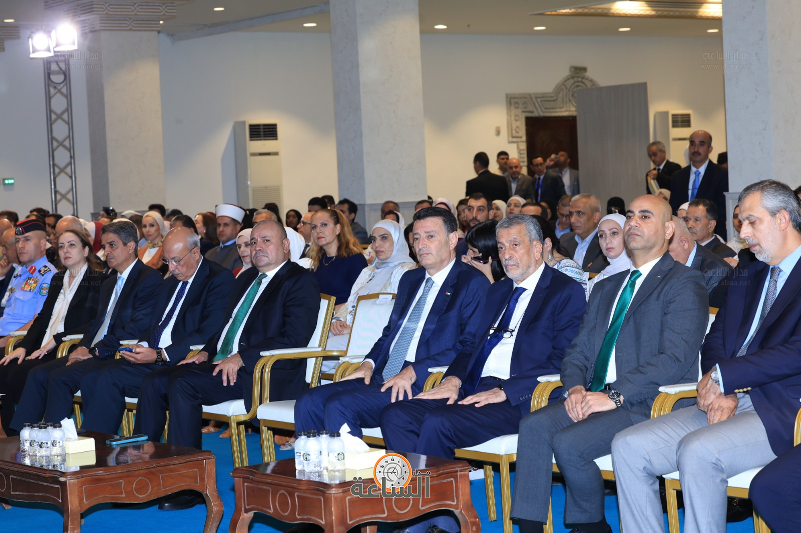 Madar Al-Saa Images 0.22666690359560437