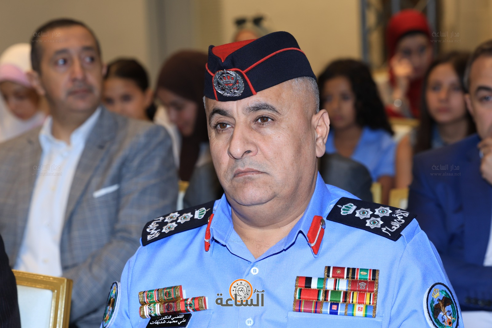 Madar Al-Saa Images 0.5691696814214248