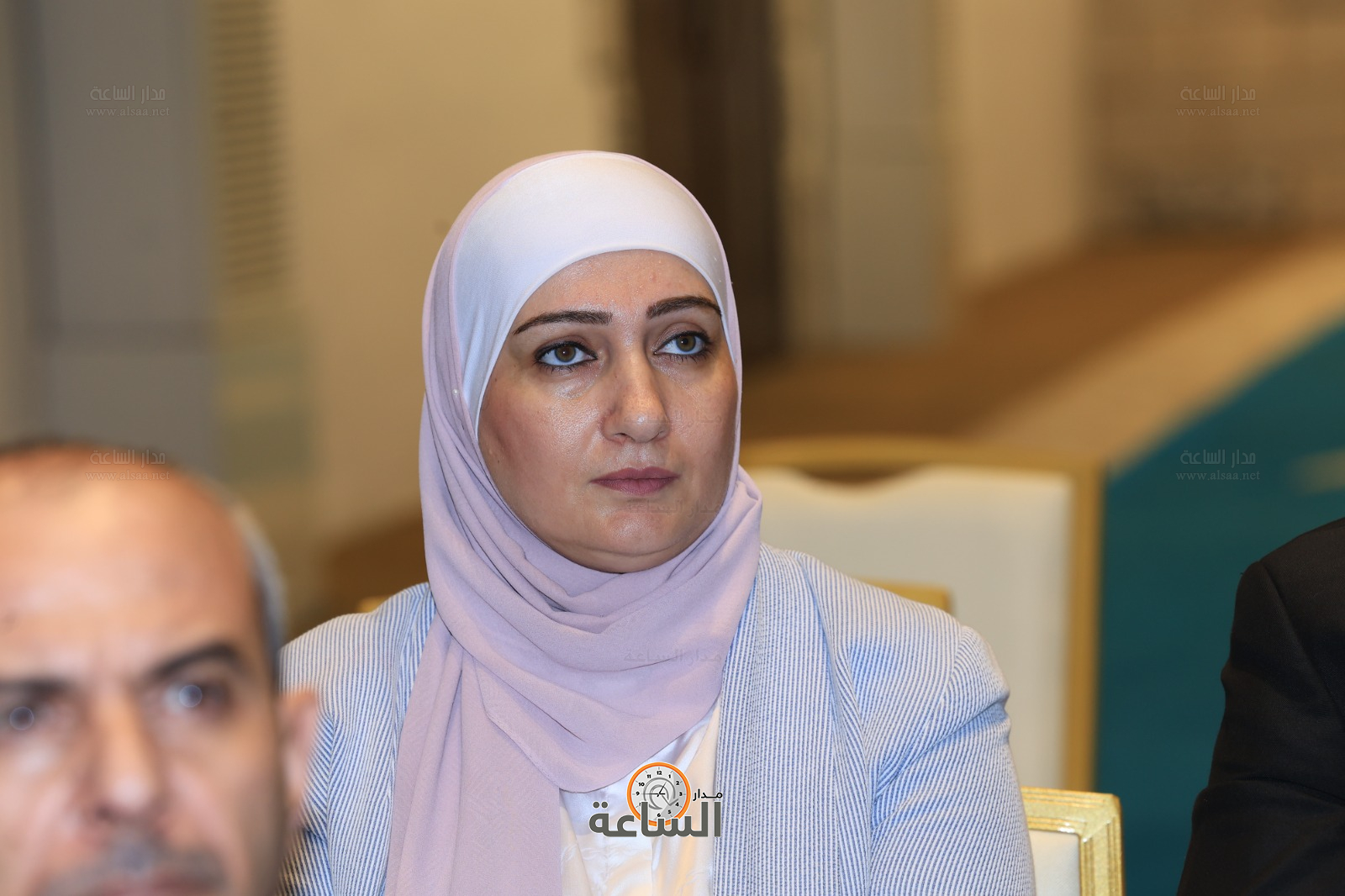 Madar Al-Saa Images 0.08195383559418956