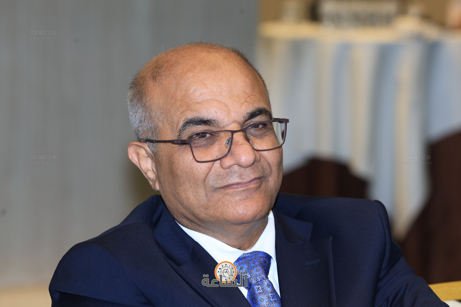 Madar Al-Saa Images 0.7760290200347325