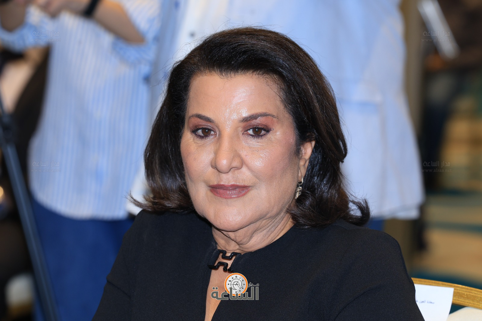 Madar Al-Saa Images 0.3415158319821152