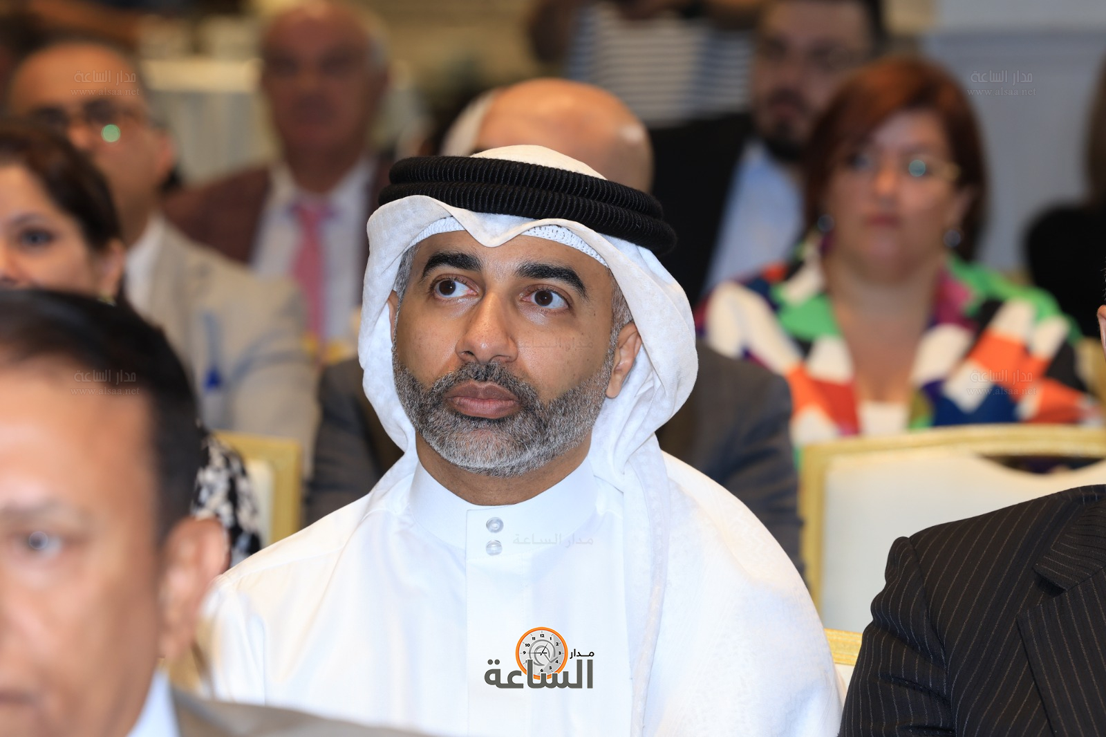 Madar Al-Saa Images 0.35921471913879766