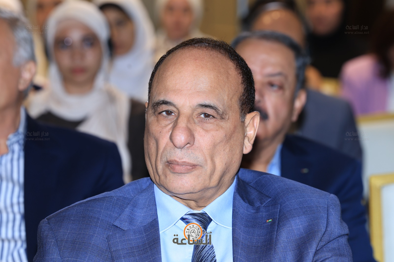 Madar Al-Saa Images 0.6043449320983425