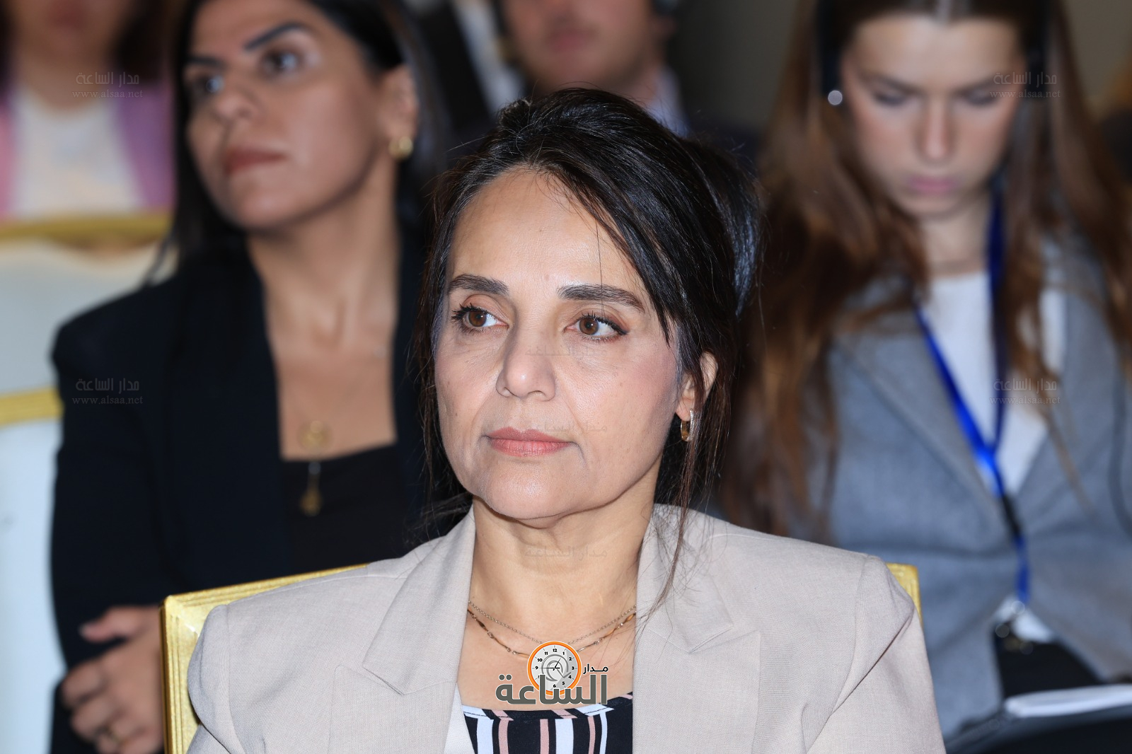 Madar Al-Saa Images 0.5922134304358554