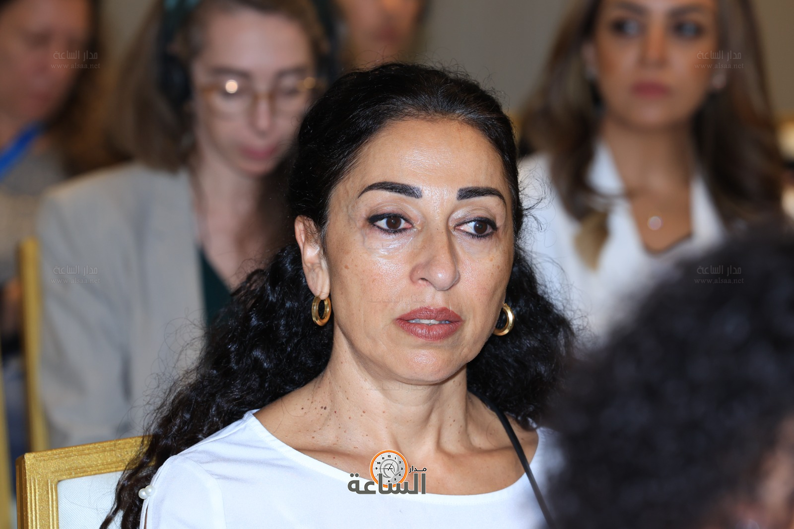 Madar Al-Saa Images 0.693154880302233