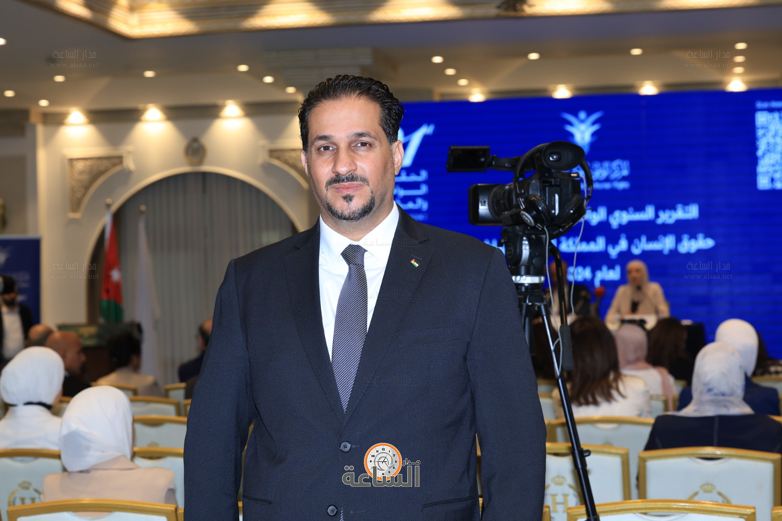 Madar Al-Saa Images 0.9587392209670893