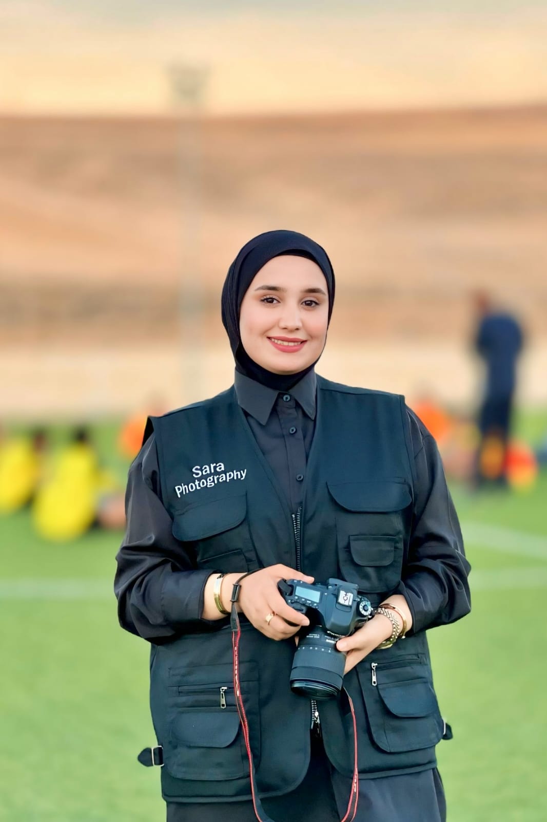 Madar Al-Saa Images 0.6155240572994917