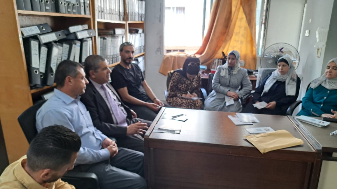 Madar Al-Saa Images 0.5109567143719346