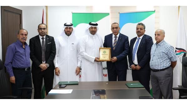 Madar Al-Saa Images 0.09930141786933588