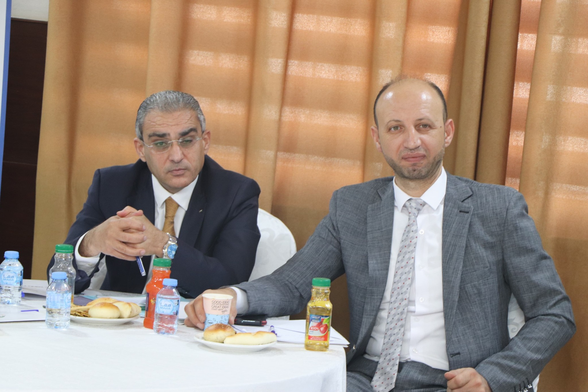 Madar Al-Saa Images 0.8736306483958857