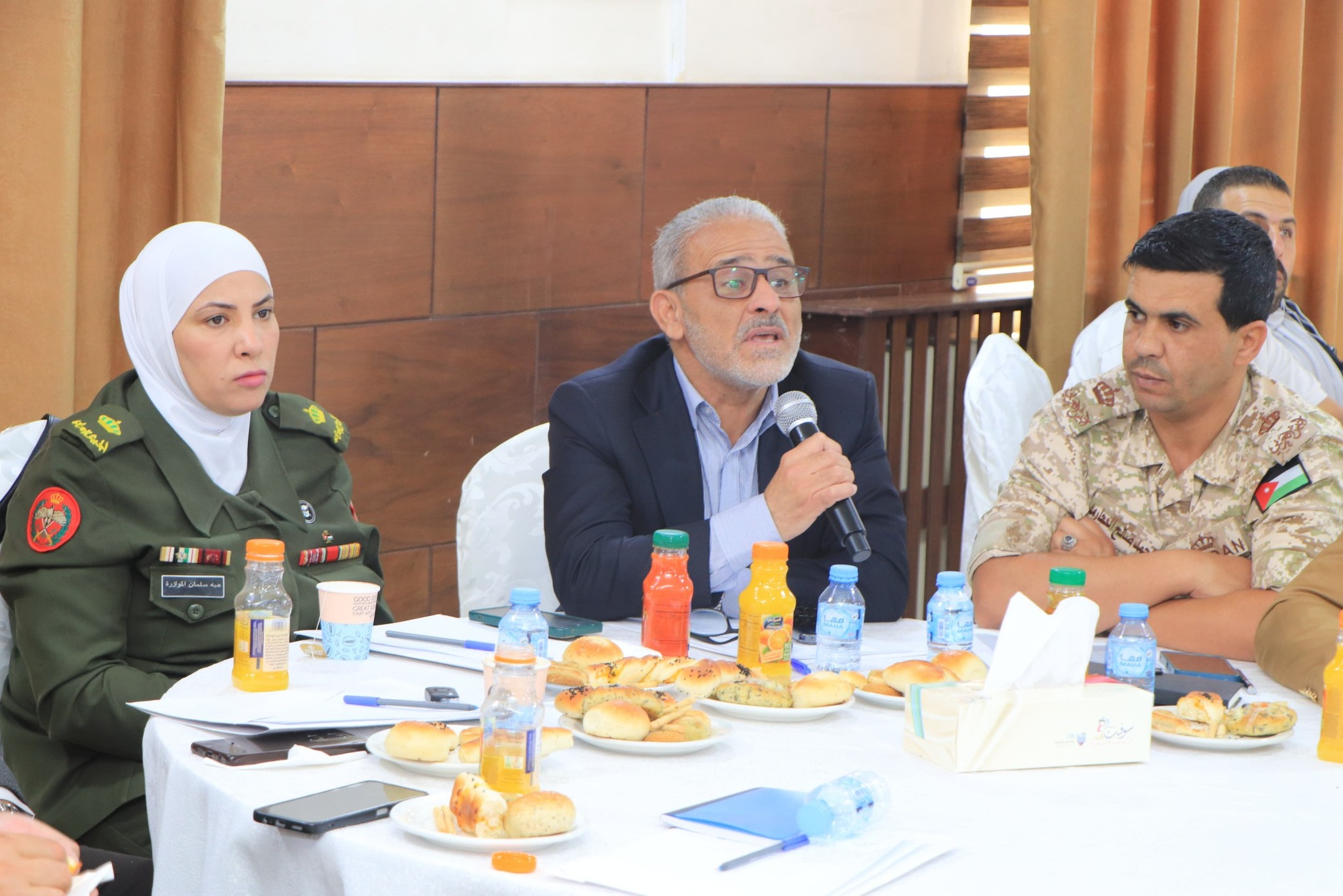 Madar Al-Saa Images 0.6618822171655595