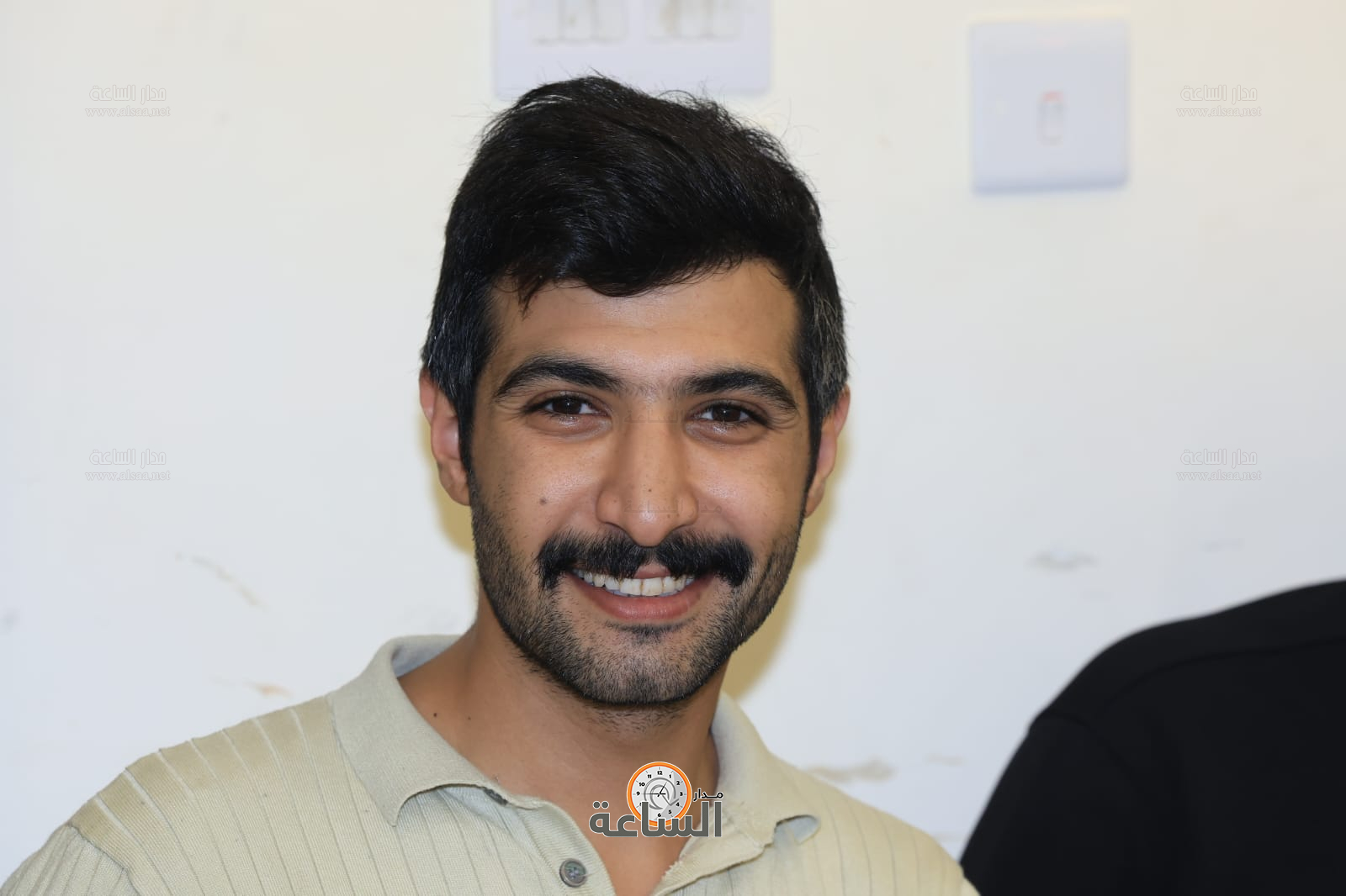 Madar Al-Saa Images 0.6424592414881438