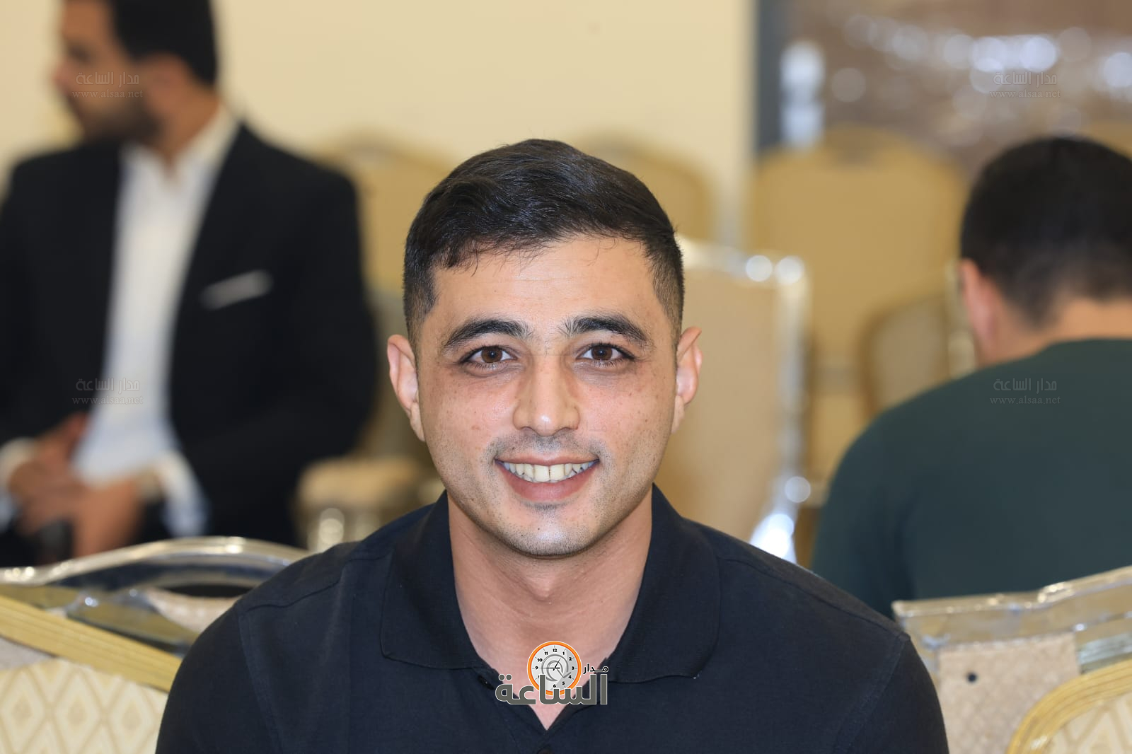 Madar Al-Saa Images 0.6789303788872586