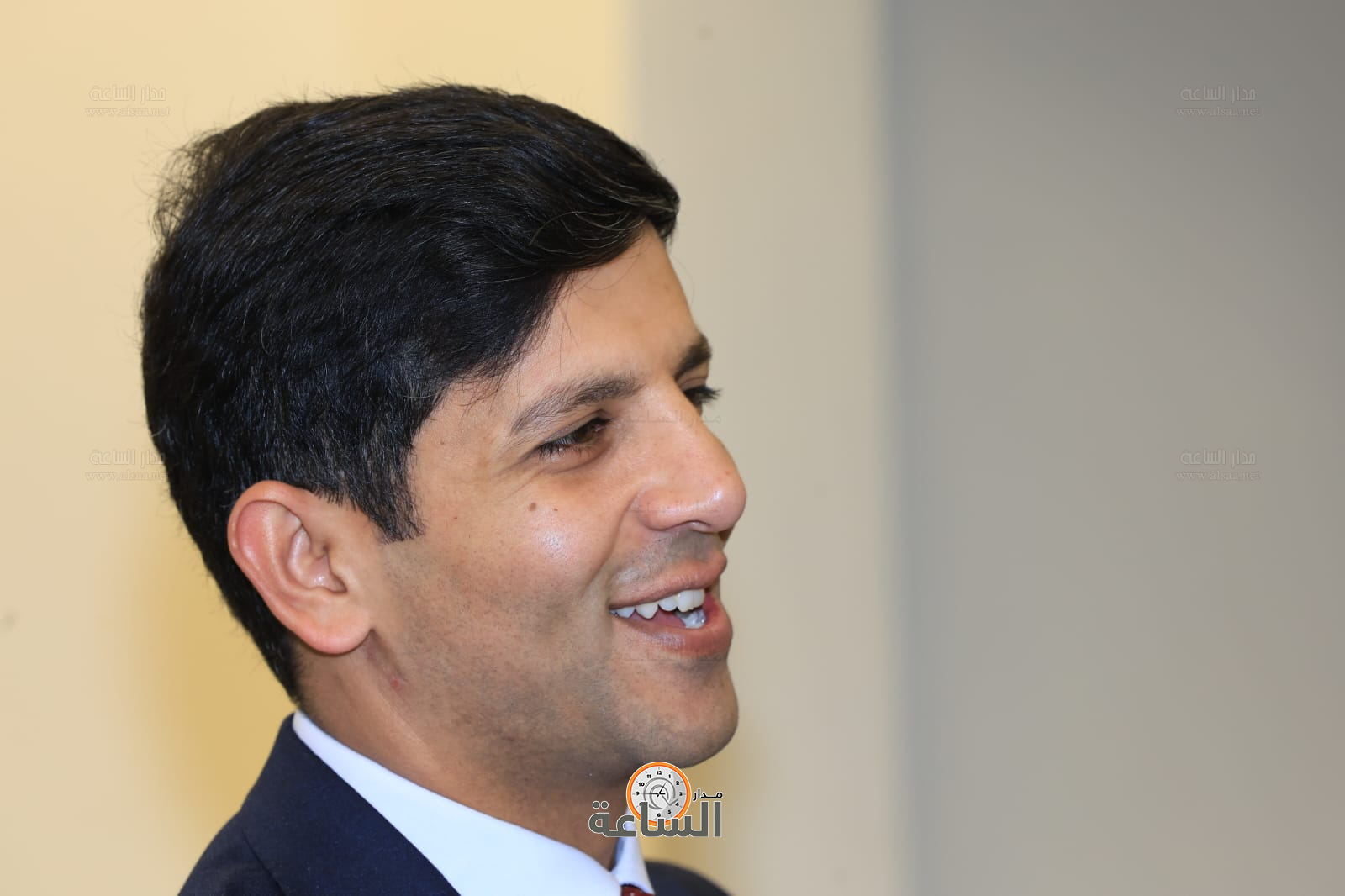 Madar Al-Saa Images 0.07431073797169696