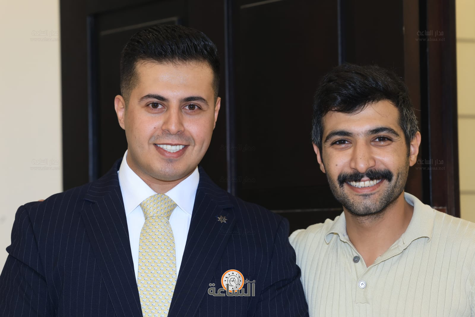 Madar Al-Saa Images 0.4186747202687672