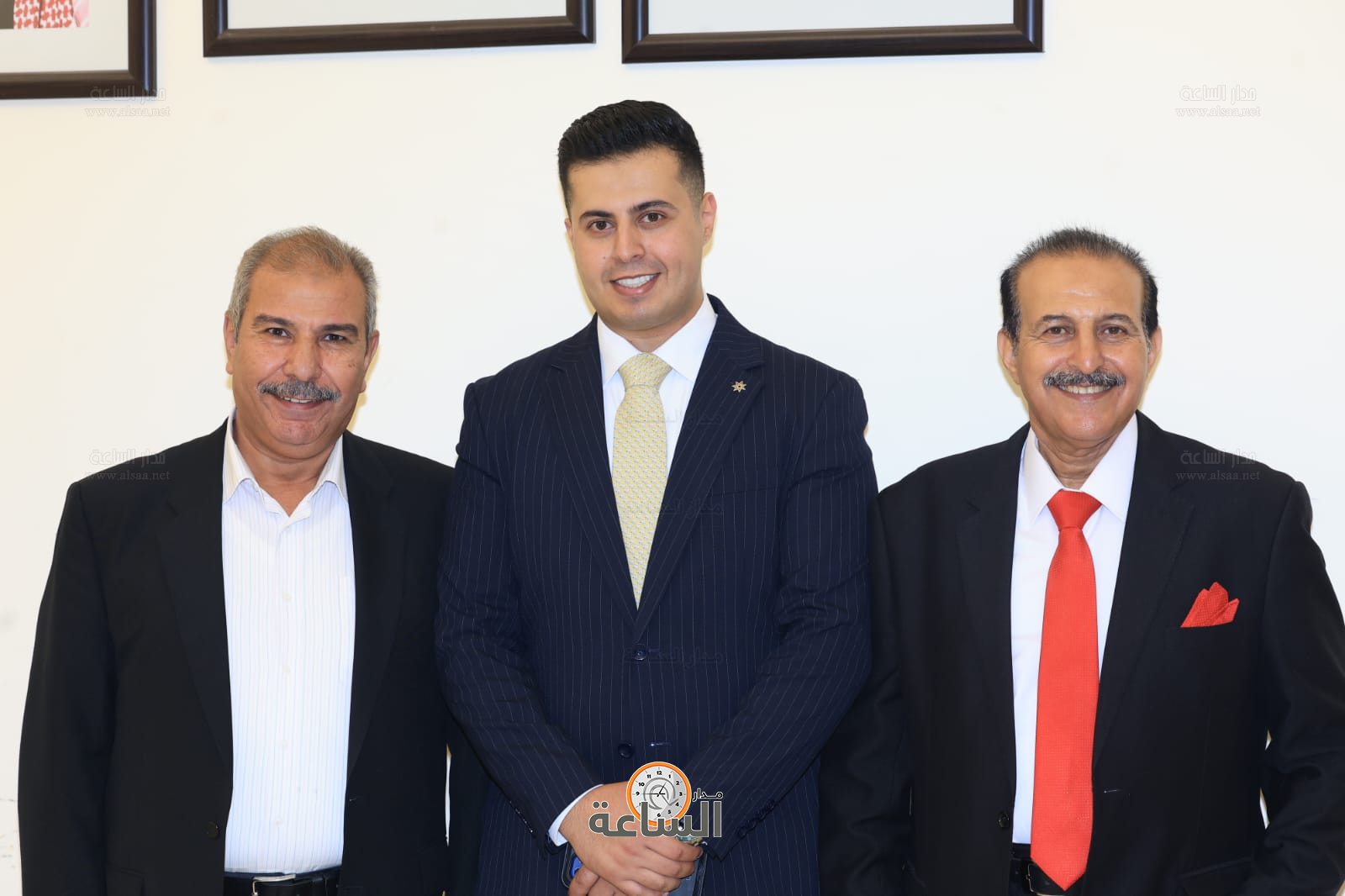 Madar Al-Saa Images 0.600034144904645