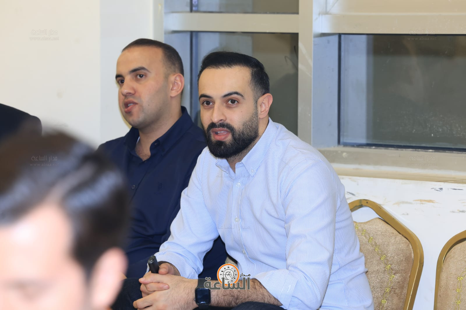 Madar Al-Saa Images 0.0036960162207161362