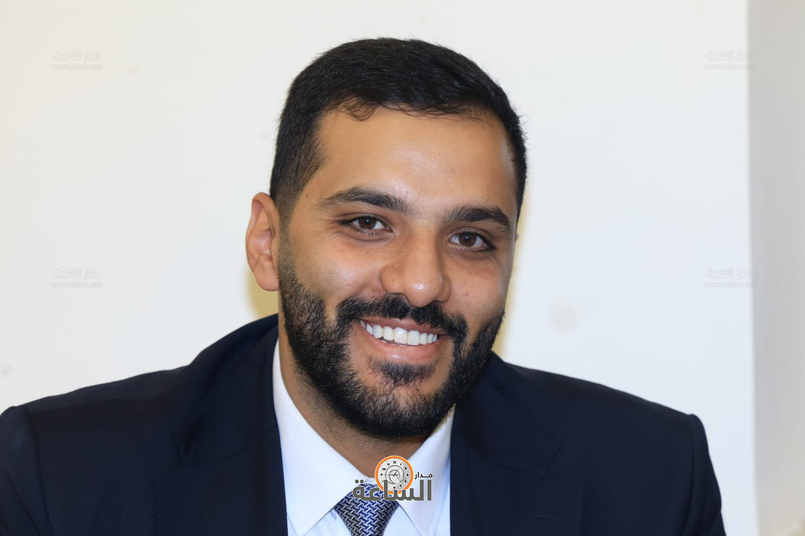 Madar Al-Saa Images 0.27956713764765473