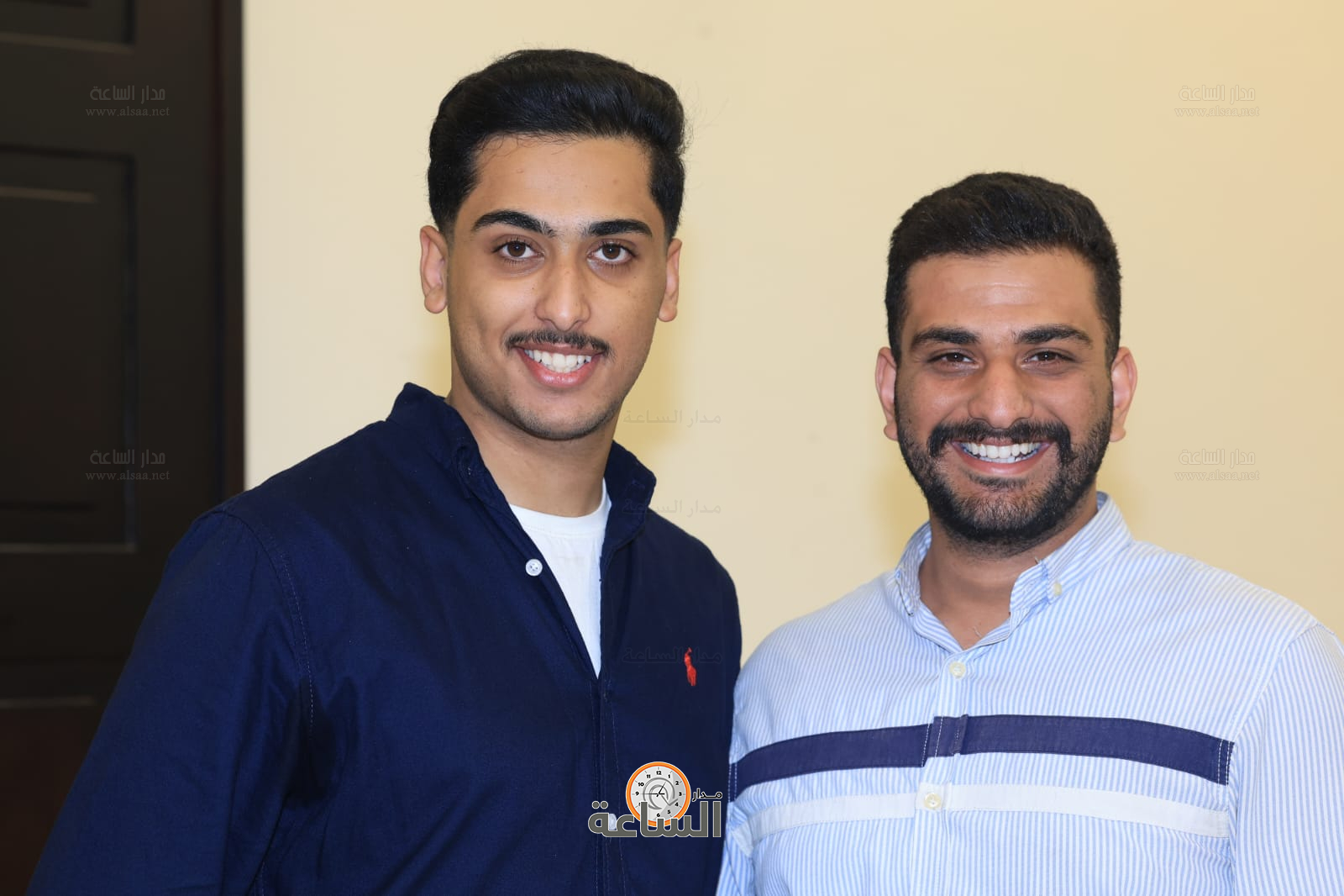 Madar Al-Saa Images 0.707850784129647