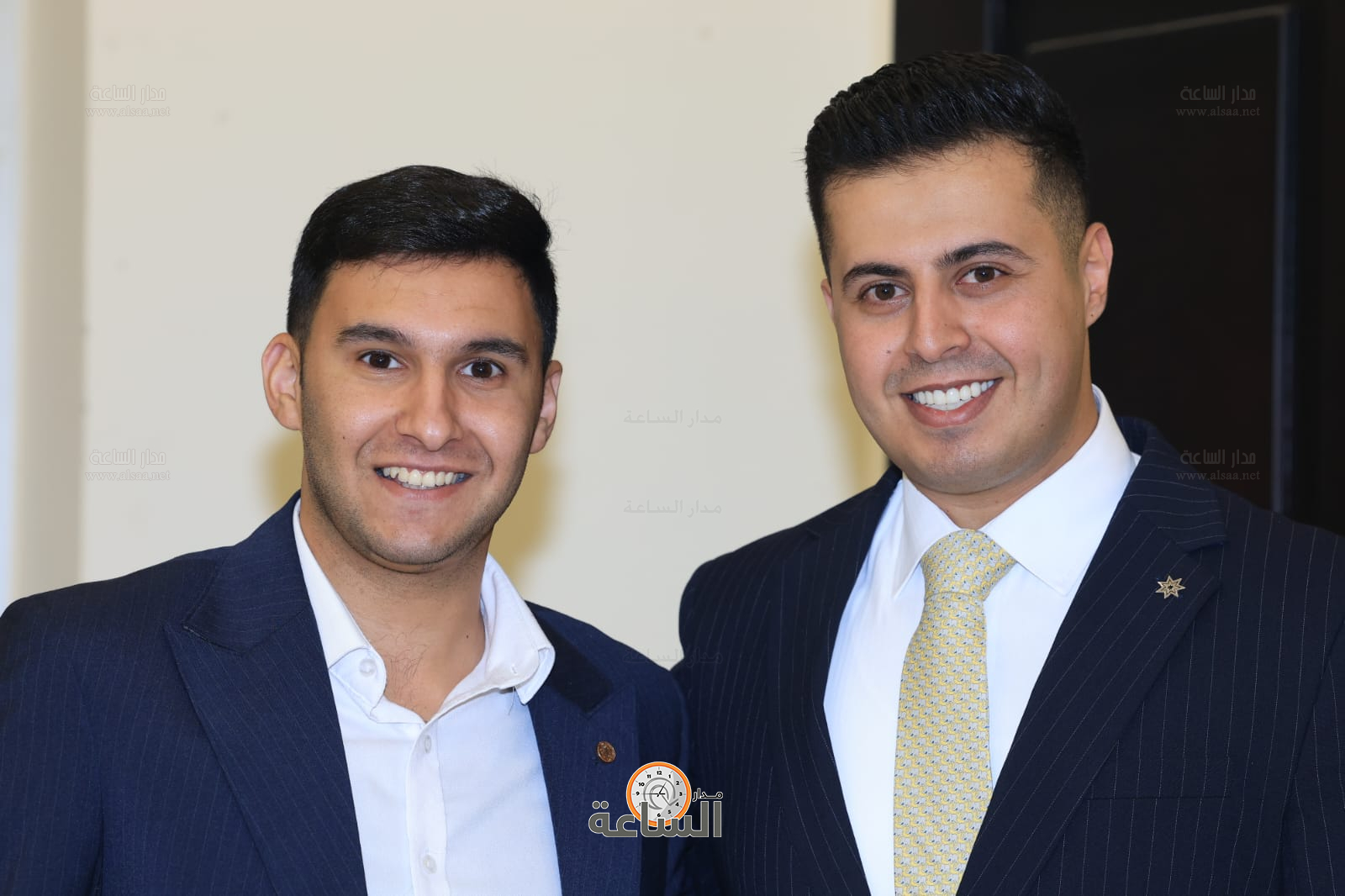 Madar Al-Saa Images 0.027188853102765198