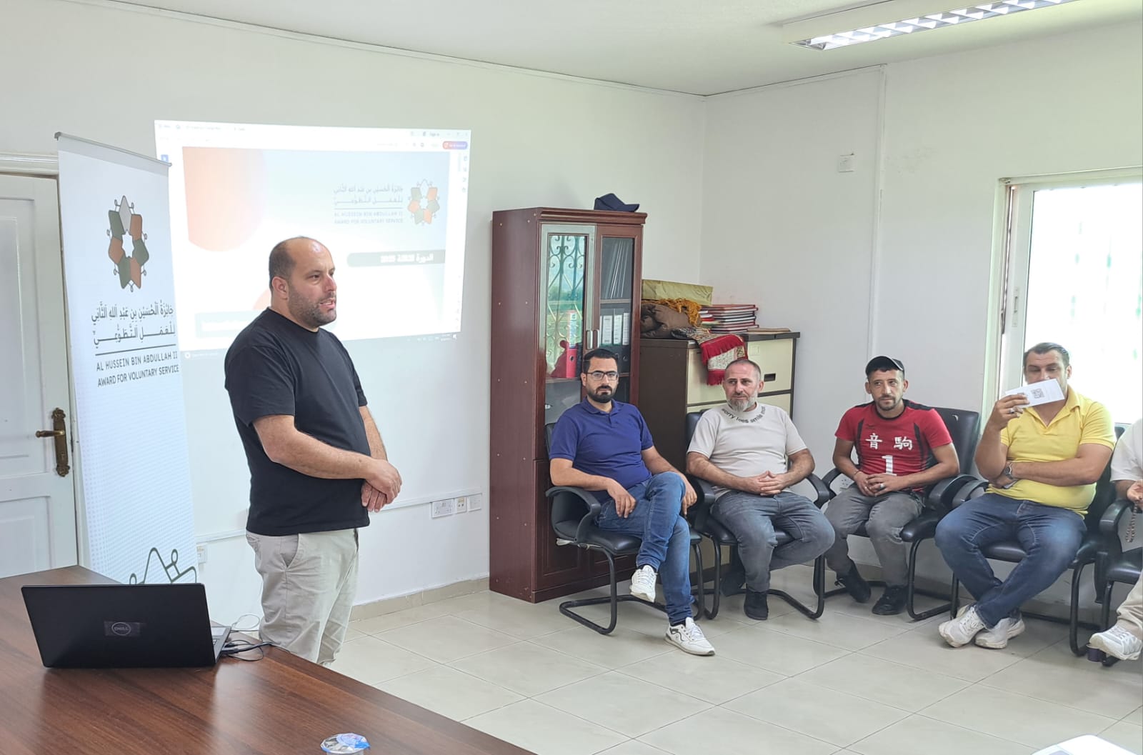 Madar Al-Saa Images 0.33092245609566817