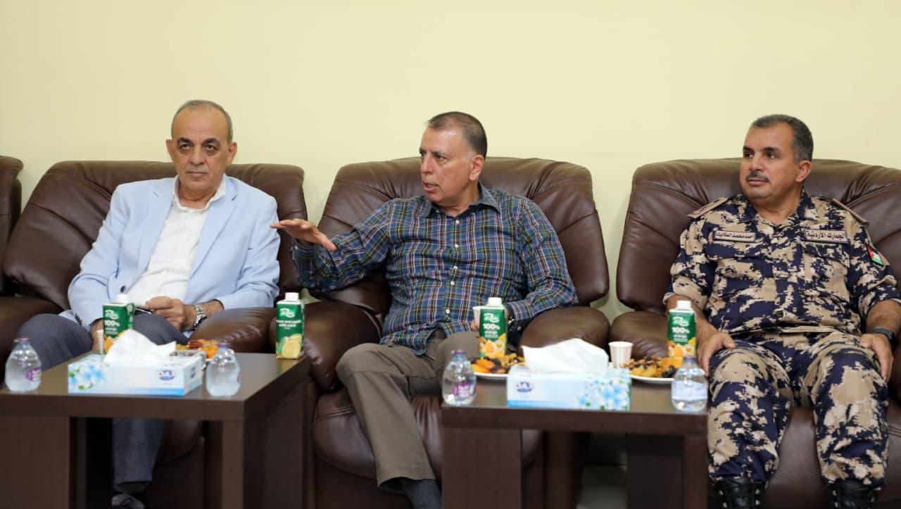 Madar Al-Saa Images 0.4270311206304983