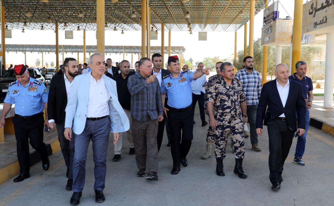 Madar Al-Saa Images 0.8019217160661859