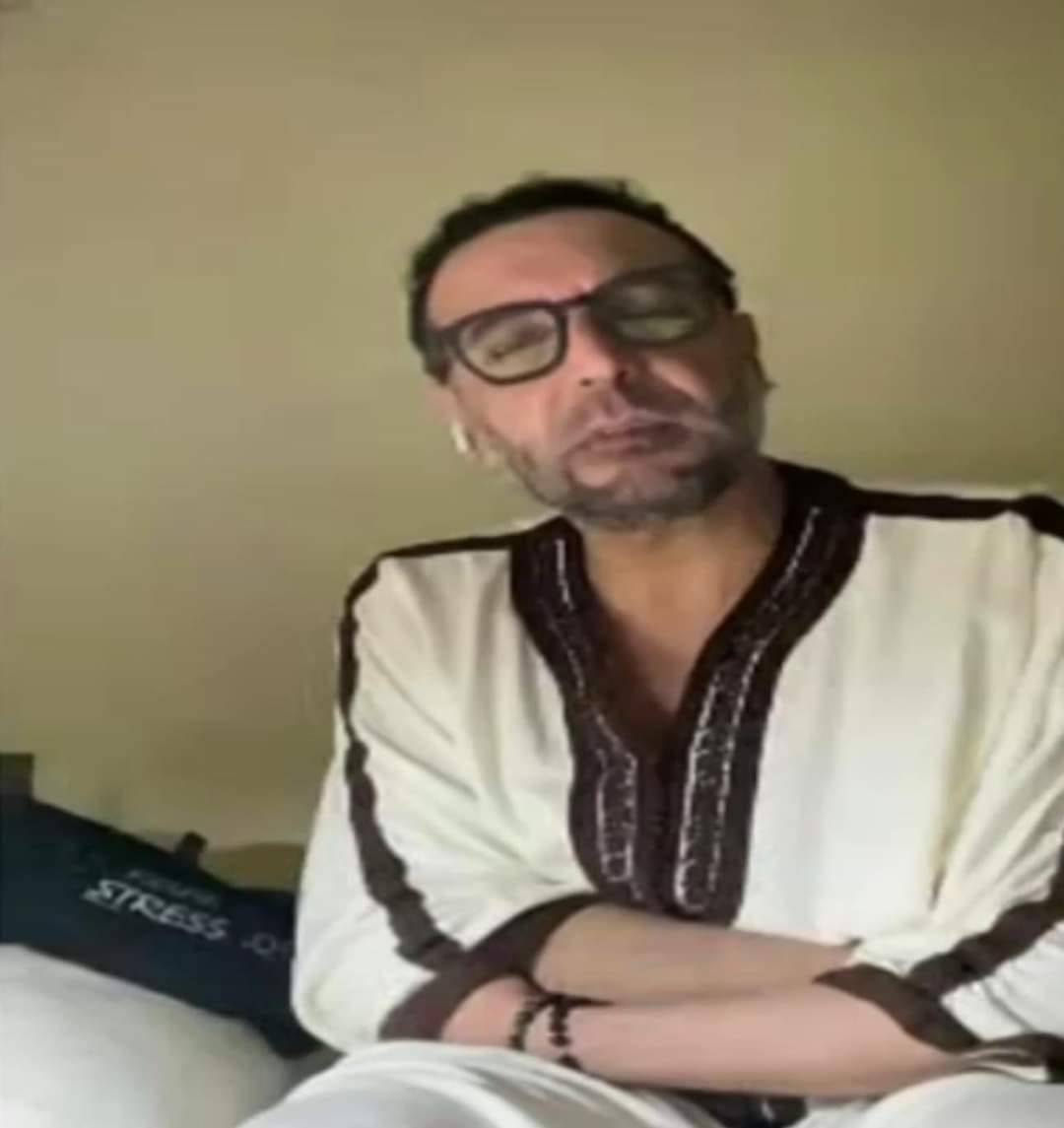 Madar Al-Saa Images 0.9411111690438745