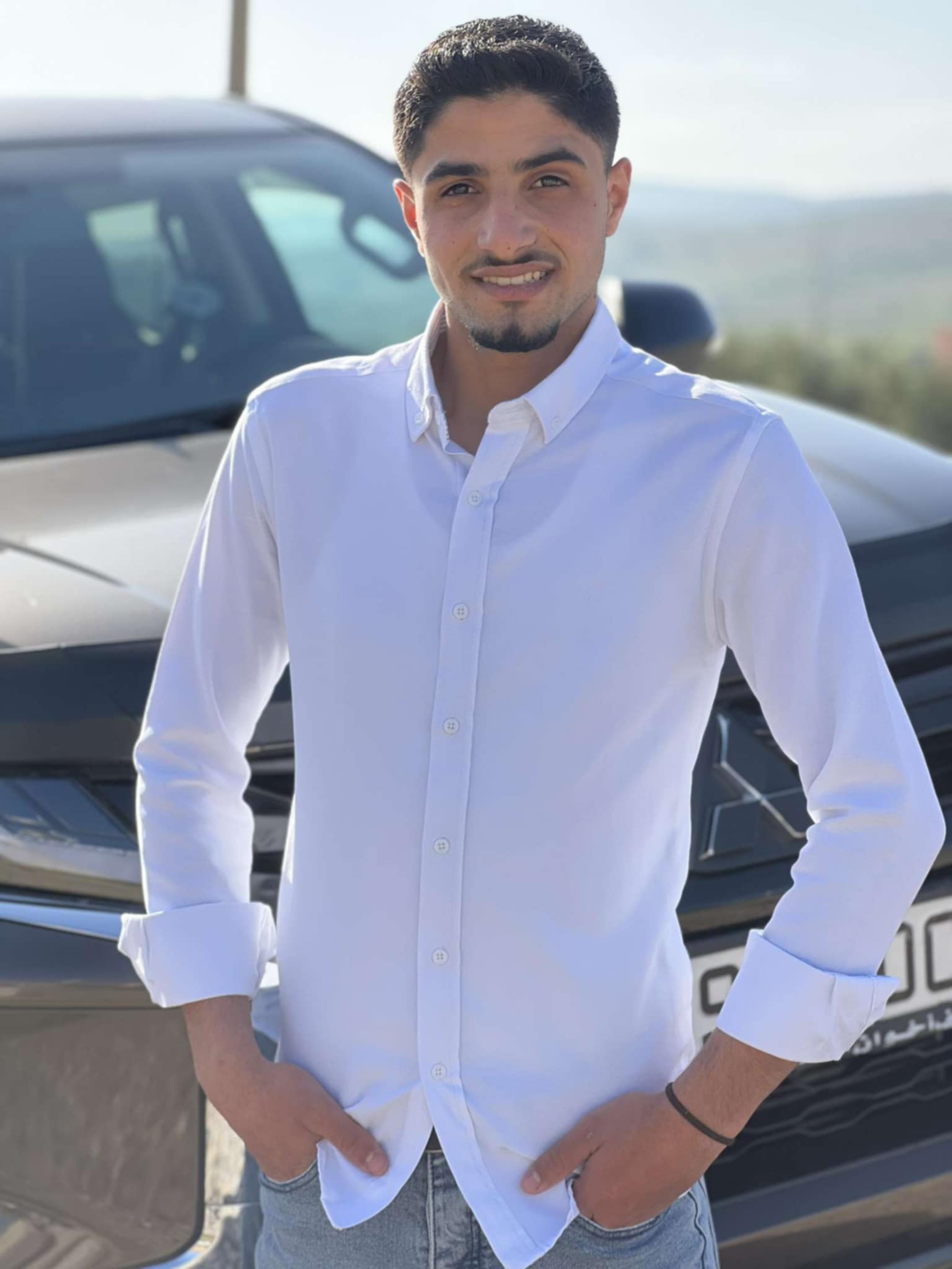 Madar Al-Saa Images 0.9112604467106405