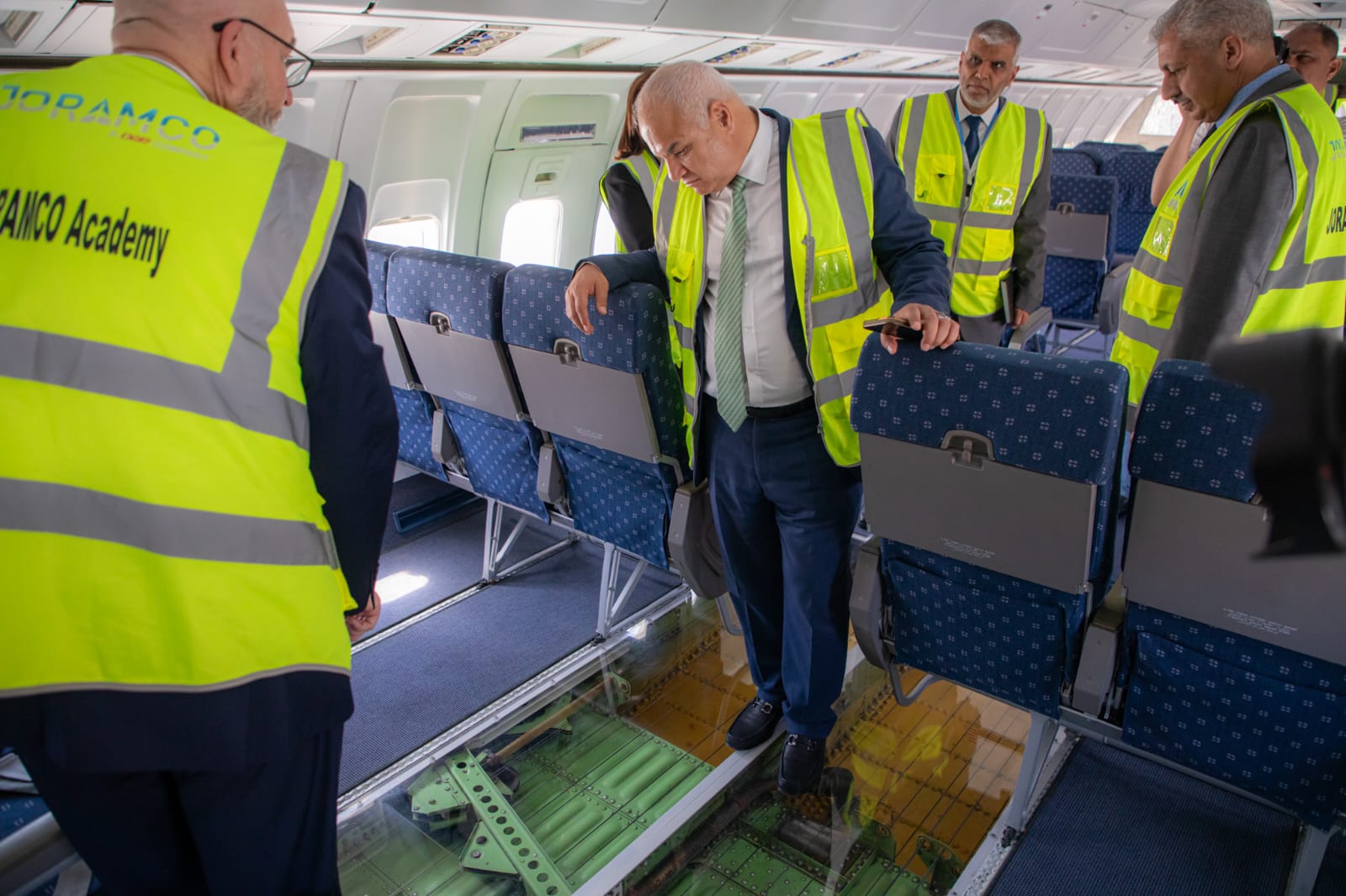 Madar Al-Saa Images 0.13984381077927466